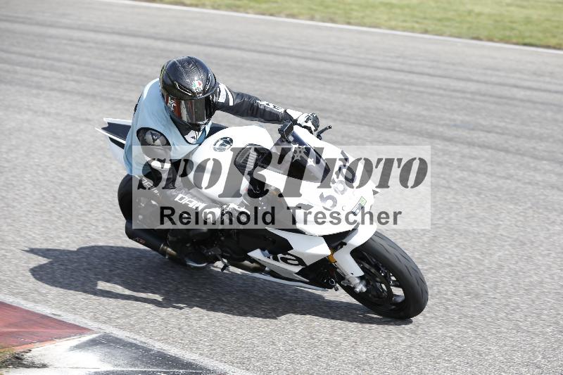 Archiv-2025/07 19.04.2025 Speer Racing ADR/Instruktorentraining/660